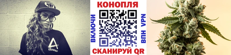 Купить Таруса КОКАИН  блэк спрут как войти  МАРИХУАНА  Бутират 