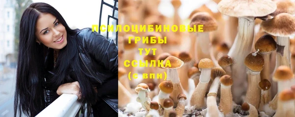 кокаин перу Россошь