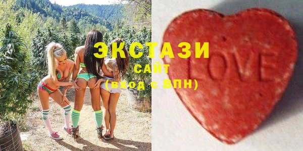 кокс Аркадак