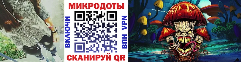 Псилоцибиновые грибы Psilocybine cubensis  Таруса 